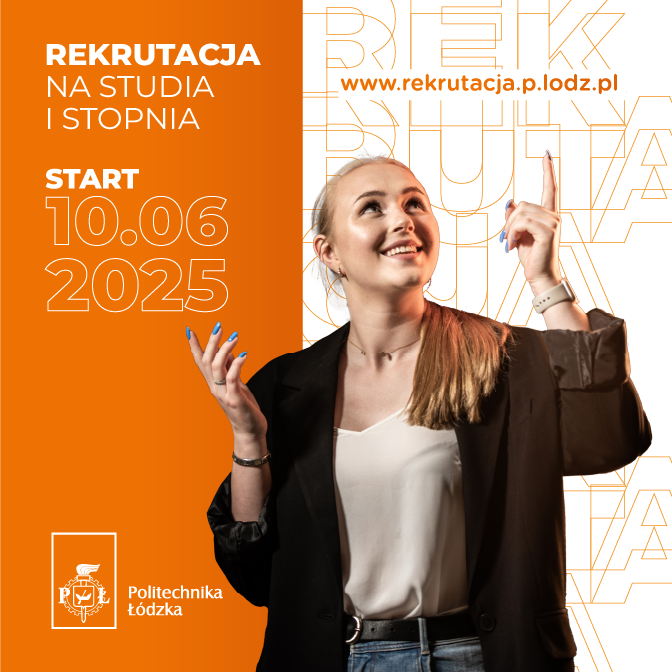 Rekrutacja